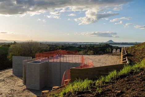 Photo of property in 34 Te Auhi Way, Welcome Bay, Tauranga, 3112