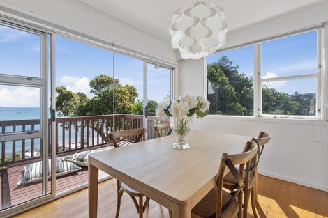 Photo of property in 36 Roys Road, Plimmerton, Porirua, 5026