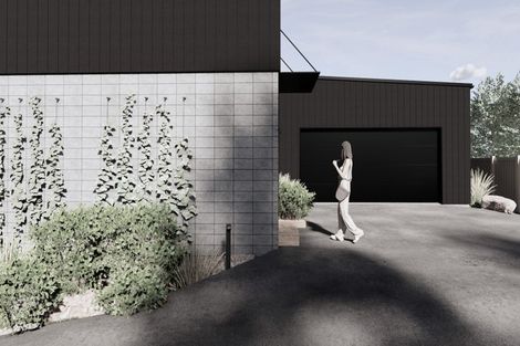 Photo of property in 9 Kotare Street, Waikanae, 5036