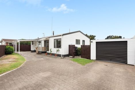Photo of property in 17 Nicolas Place, Judea, Tauranga, 3110