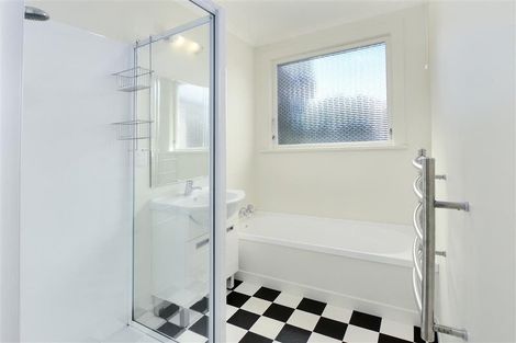 Photo of property in 20a Coughtrey Street, Saint Clair, Dunedin, 9012