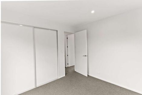 Photo of property in 1/11 Halliwell Avenue, Papanui, Christchurch, 8052