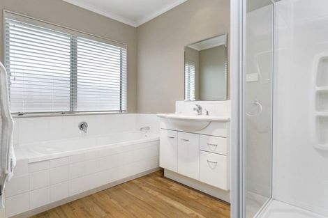 Photo of property in 10 Tashi Place, Matamata, 3400