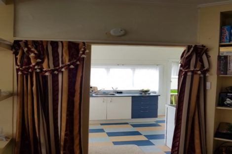 Photo of property in 50 Awarua Street, Ngaio, Wellington, 6035