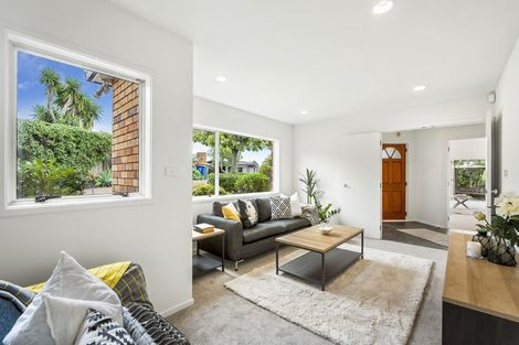 Photo of property in 63 Fitzwilliam Drive, Torbay, Auckland, 0630