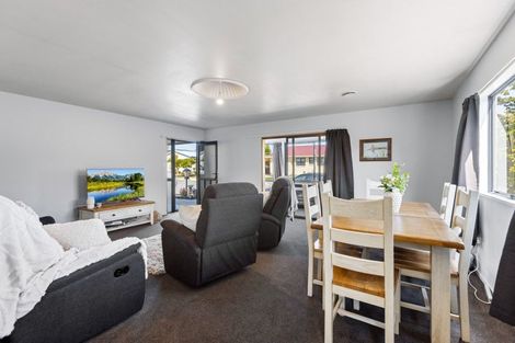 Photo of property in 4a Goodger Court, Cromwell, 9310