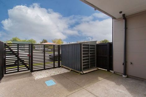 Photo of property in 1/54 Stewart Street, Christchurch Central, Christchurch, 8011