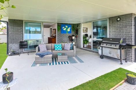 Photo of property in 73 Ritchie Street, Te Aroha, 3320