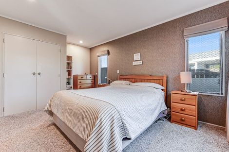 Photo of property in 18 Moreland Avenue, Pukete, Hamilton, 3200