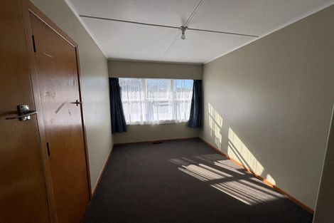 Photo of property in 194 Mahoe Street, Melville, Hamilton, 3206