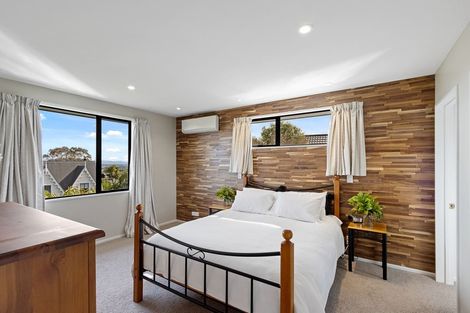 Photo of property in 91 Penruddock Rise, Westmorland, Christchurch, 8025