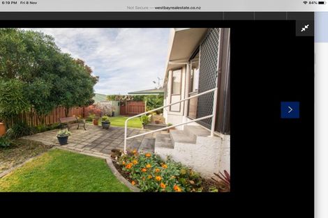 Photo of property in 17b Laing Place, Otumoetai, Tauranga, 3110