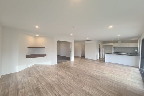 Photo of property in 16 Lanner Drive, Rolleston, 7615