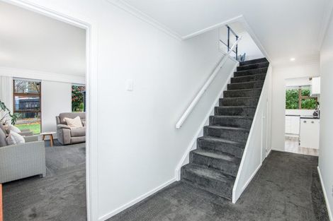 Photo of property in 3 Granville Terrace, Belleknowes, Dunedin, 9011