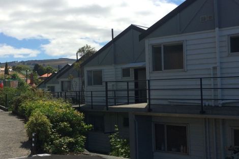 Photo of property in 3/84 Warrender Street, North Dunedin, Dunedin, 9016
