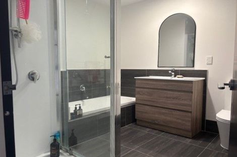 Photo of property in 17 Whiteleigh Avenue, Addington, Christchurch, 8024