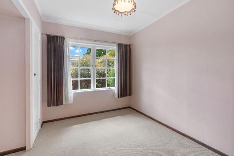 Photo of property in 27 Fitzroy Avenue, Fitzroy, Hamilton, 3206