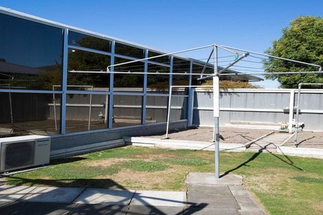 Photo of property in 62 Havelock Street, Ashburton, 7700