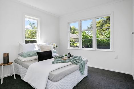 Photo of property in 3a Hillary Place, Leamington, Cambridge, 3432