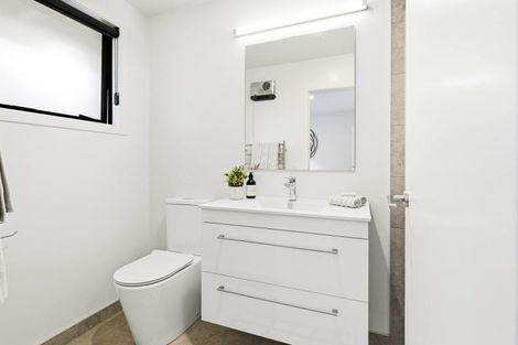 Photo of property in 8 Edwin Street, Caversham, Dunedin, 9012