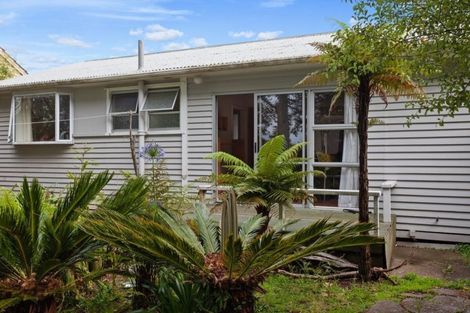 Photo of property in 14 Kirk Street, Whakatane, 3120