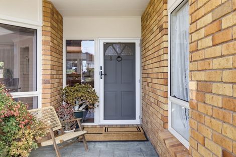 Photo of property in 36 Stewart Gibson Place, Manurewa, Auckland, 2105
