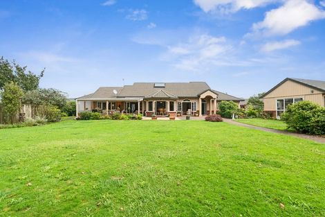 Photo of property in 40 Paul Street, Pukehangi, Rotorua, 3015