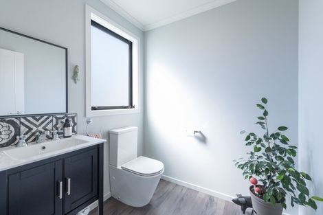 Photo of property in 3 Youngberry Drive, Richmond, 7020