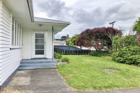 Photo of property in 10 Vesty Avenue, Hillcrest, Hamilton, 3216