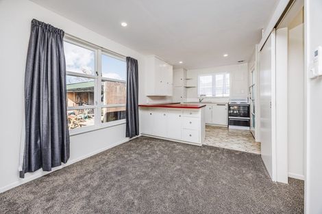 Photo of property in 53b Rollerson Street, Papakura, 2110