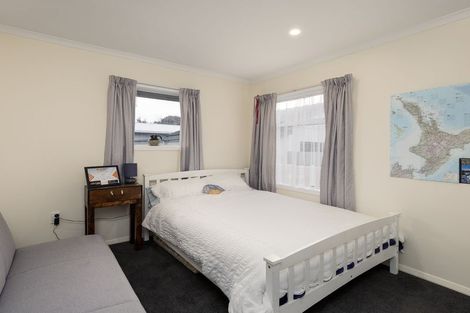 Photo of property in 16 Edward Street, Waimate, 7924