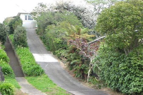 Photo of property in 32a Lorna Street, Lynmouth, New Plymouth, 4310
