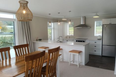 Photo of property in 422 Whangaehu Road, Porangahau, 4293