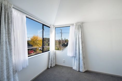 Photo of property in 5/23 Muritai Street, Tahunanui, Nelson, 7011