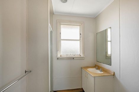 Photo of property in 110 Thomson Street, Tinwald, Ashburton, 7700