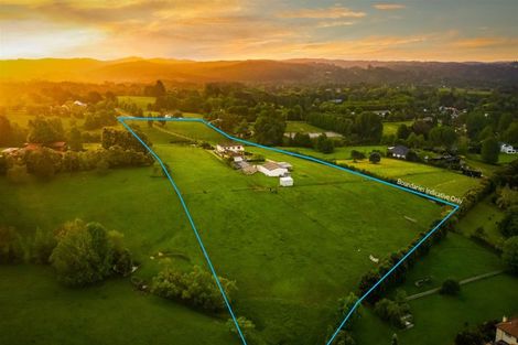 Photo of property in 51 Glenmore Road, Coatesville, Albany, 0793