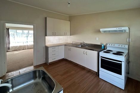 Photo of property in 1/312 Massey Road, Mangere East, Auckland, 2024