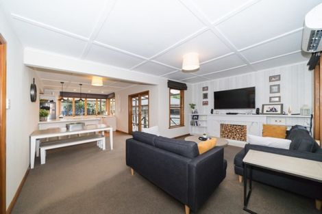 Photo of property in 30 Guy Avenue, Takaro, Palmerston North, 4410