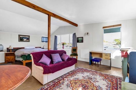 Photo of property in 10 Miro Street, Inglewood, 4330