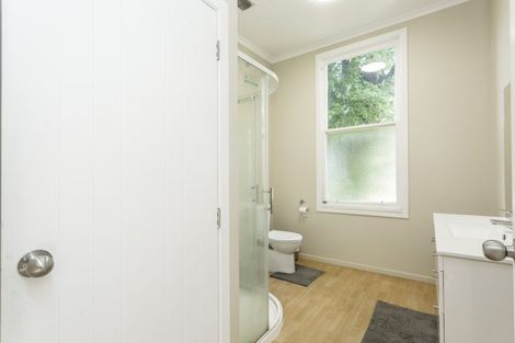 Photo of property in 38a Gladstone Road, North East Valley, Dunedin, 9010