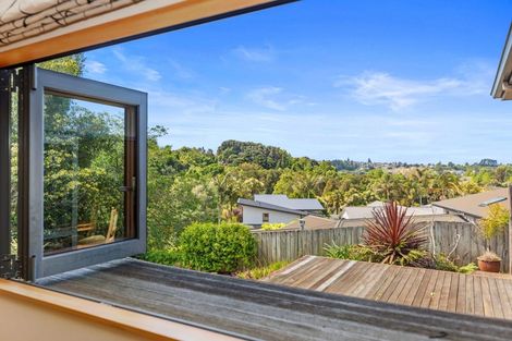 Photo of property in 59 Orange Lane, Bethlehem, Tauranga, 3110