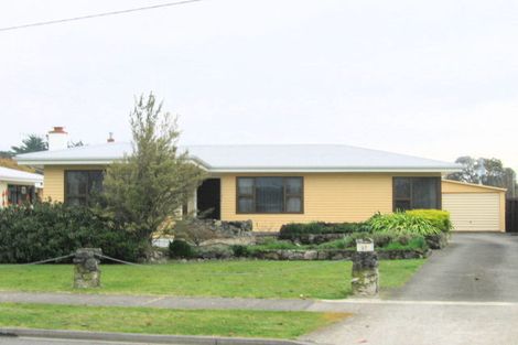 Photo of property in 37 Coverdale Street, Onekawa, Napier, 4110