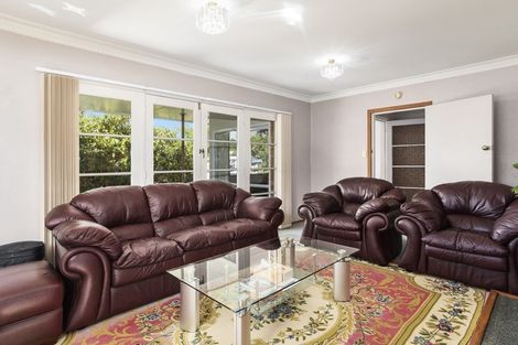 Photo of property in 439 Fraser Street, Parkvale, Tauranga, 3112