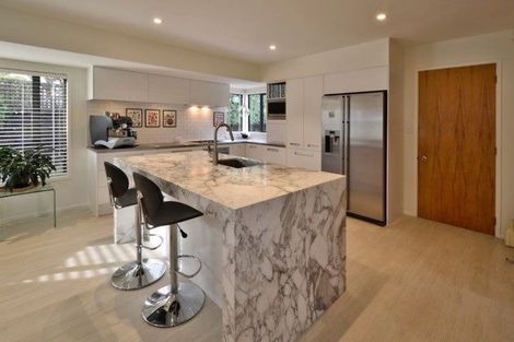 Photo of property in 22 Queens Avenue, Merivale, Christchurch, 8014