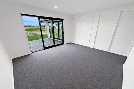 Photo of property in 92 Avanda Avenue, Rolleston, 7615