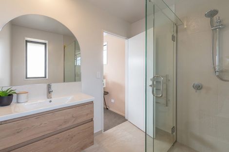 Photo of property in 23 Greig Crescent, Amberley, 7481