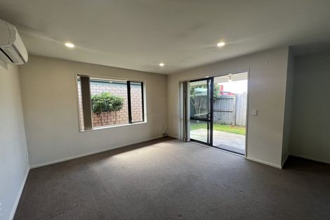 Photo of property in 3/219 Aldwins Road, Phillipstown, Christchurch, 8062