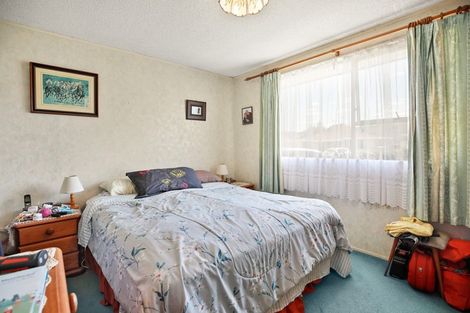 Photo of property in 343h Te Rapa Road, Beerescourt, Hamilton, 3200