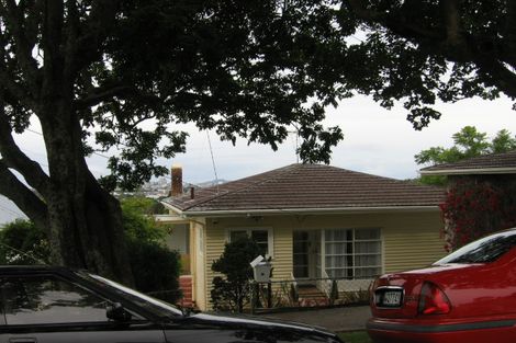 Photo of property in 10 Sadgrove Terrace, Mount Albert, Auckland, 1025