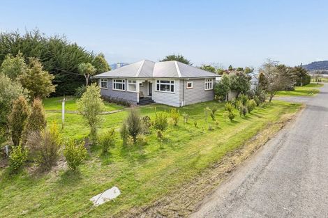 Photo of property in 9 Brown Street, Dunedin Central, Dunedin, 9016